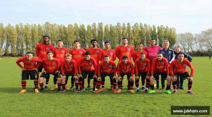 mile米乐平台专业品质，打造精彩！